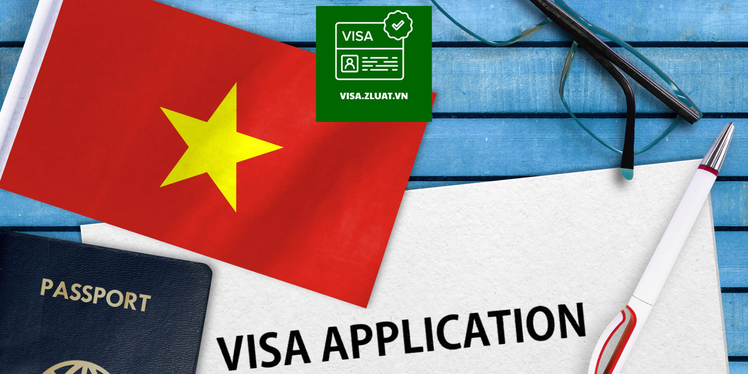 [PHƯỜNG VẠN XUÂN, THÁI NGUYÊN] – Gói dịch vụ tư vấn gia hạn thời hạn VISA Pháp ở phường Vạn Xuân, Thái Nguyên<br><br> - Ảnh 2