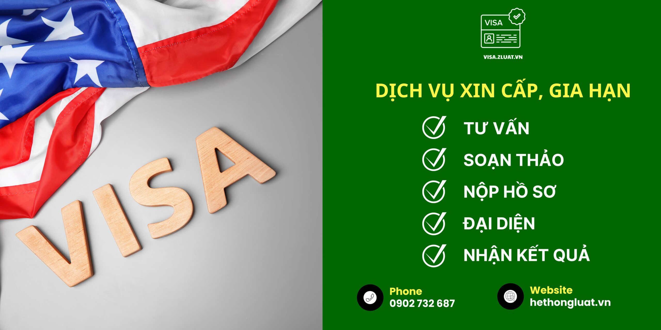 [PHƯỚC ĐÔNG, CẦN ĐƯỚC, LONG AN] – Hỗ trợ trọn gói gia hạn thời hạn VISA Ai Cập vùng Phước Đông, Cần Đước, Long An<br><br> - Ảnh 1
