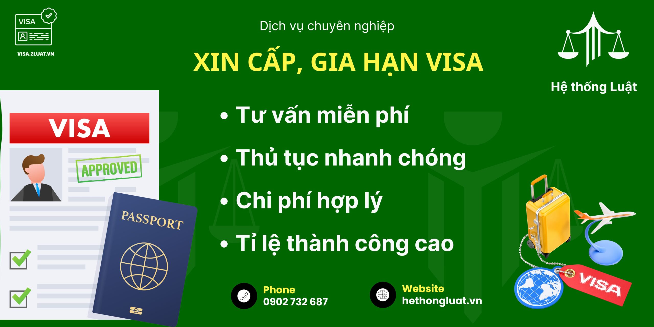 [PHƯỜNG VẠN XUÂN, THÁI NGUYÊN] – Gói dịch vụ tư vấn gia hạn thời hạn VISA Pháp ở phường Vạn Xuân, Thái Nguyên<br><br> - Ảnh 1