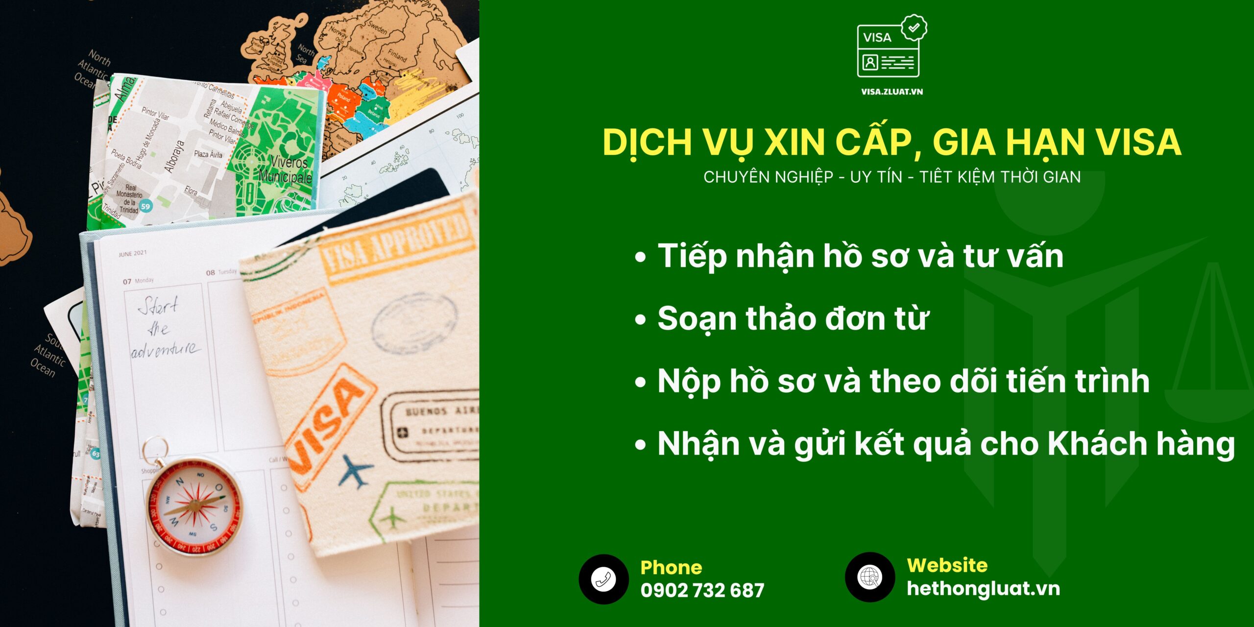 [DICHVUVISA] – Dịch vụ trọn gói đăng ký xin VISA Ai Cập tại khu vực Long Sơn, Cần Đước, Long An<br><br> - Ảnh 1