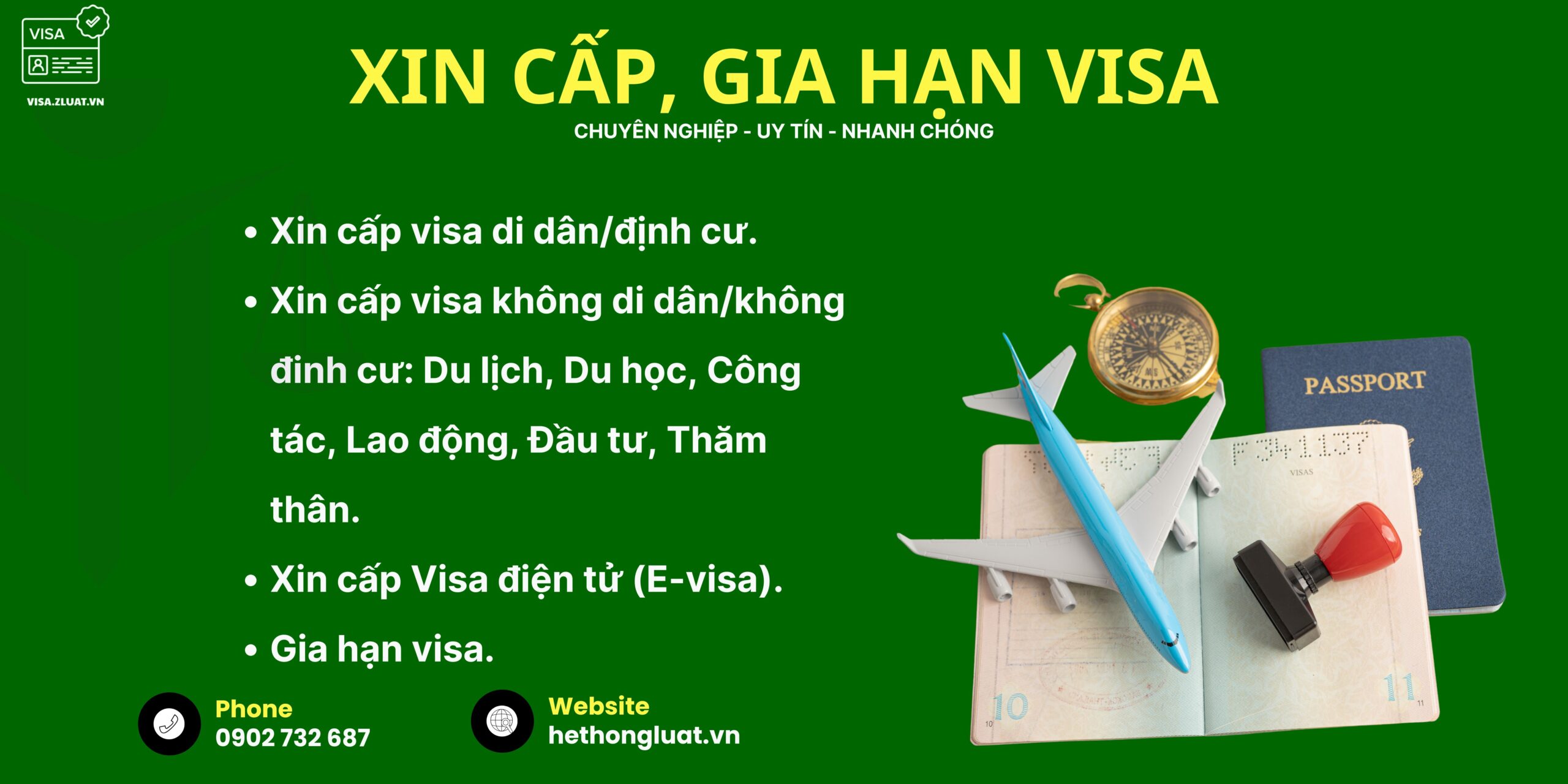 [PHƯỜNG PHÚ THƯỢNG, HÀ NỘI ] – Luật sư gia hạn VISA nơi phường Phú Thượng, Hà Nội <br><br> - Ảnh 1