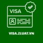 VISA – Hệ thống Luật – Zluat.vn